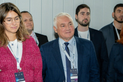vsb5sangxoi